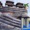 Giant inflatable bouncy castle slides combo water part pool house