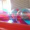 Factory directly sale inflatable ball water ball water walking ball