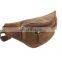 fanny pack designs india belt bag