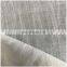rayon nylon fabric/linen table cloth/nylon fabric