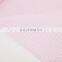 hot sale high quality hexagonal mesh fabric gift packing flower wrapper