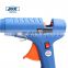 S-806 60w 100-240V hot melt glue gun applicator