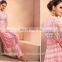 Designer bridal anarkali gowns manufacturer, Indian Wedding custom designed gowns exporter