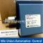 UE differential pressure switch J400K-147
