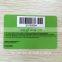 Business cards printer / Small size business card printing machine