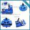 8 in 1 combo heat transfer machine cup hat mug heat press printing machine 8/6/4 in 1