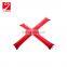 Online Wholesale Unique Colors Cheering Noise Thunder Sticks Cheap Cheer Stick