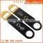 Durable new arrival wonderful playground bottle opener