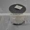2017 new 3d printer filament PLA 3d printing materials pla filament 1.75mm