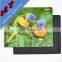 Souvenir gifts game/gaming mouse pad,custom mouse pad