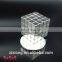 5x5x5 mm N52 Strong Rare Earth cube square Neodymium Magnets Permanent Magnet