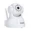 Sricam SP012 IP Camera Wireless Two Way Audio Indoor 720P HD Camera