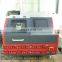 Common rail injector tester bench NTS205 EPS205