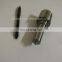 Good Performance Pump Injector Nozzle Diesel G3s50
