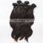 Brazilian Remy darling soft dread hair extension