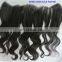 natural henna hair colors raw unprocessed virgin peruvian hair body wave lace frontals 13x6 bleached knots