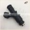 2454 2624 24542624 9338S24317 High Performance Auto Patrol Fuel Injector Nozzle Parts For G- M