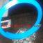 7”bumper rings used for  Drill Pipes, Tubings and Casings protection