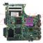 456608-001 for hp 6520s 6720s laptop motherboard 6050a2137901-mb-a03 Free Shipping 100% test ok