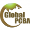 GLOBAL PCBA Co.,Ltd