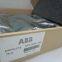 DSPC172 ABB in stock,ABB PLC sales of the whole series of cards