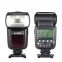 Quality Godox V860IIN TTL Flash Speedlite for Nikon