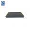 Anti-shock Design Double Satellite Signals Tracking GIS Tablet Qpad
