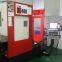 Taiwan Litz LU-400 5-axis machine center, Vertical