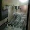 Taiwan Litz MV-1000 machining center, Vertical