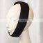 Head Pain Relief Relax health head belt