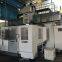 Okuma MCR-AF gantry machining center