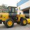 936 3Ton ZL30 Wheel loader