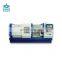 CK6163 CNC Machinery Tool Machinery for Sale
