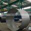certificated professional standard pressure vessel cryogenic liquid storage tank fabrication