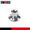 prosthesis AK  Thermoplastic  Cavity  Adapter