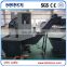 price small CNC lathe machine metal for sale CK6132A