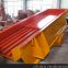 Factory Price Ore Mining Electric Vibrating Screen Feeder for Sale