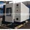 vmc420 metal milling cnc machines for sale