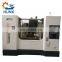 HMT CNC Milling Machine Manual Switch Price With Digital Readout