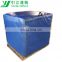waterproof and dust durable thermal insulation pallet cover