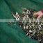 90gsm virgin hdpe fruits fly protection mesh netting harvest net for olive