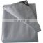 Best quality anti-uv durable 6*8ft PE tarpaulin