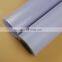 Translucent PVC Backlit Vinyl Banner Material Rolls