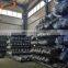Black Shade net fire proof for construction side Germany Market