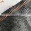 Polypropylene PP Woven landscape fabric