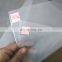 Thin Film in greenhouse for agricultural