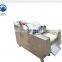 2018 Multifunction fresh meat cutting machine meat and bone cutting machine price chicken meat cutting machine