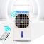 cooling in summer- DC12 v electric car air conditioner easy operation electric car air conditioner