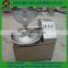Commercial Stainless Steel Vegetable Bowl Mixing Chopping/Cuting Machine Price