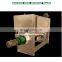 China made sheep goat mutton skin hair removal machine for sale